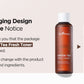 Green Tea Fresh Toner