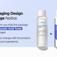 Hyaluronic Acid Toner