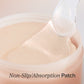 Revive Under Eye Patch: Ginseng + Retinal