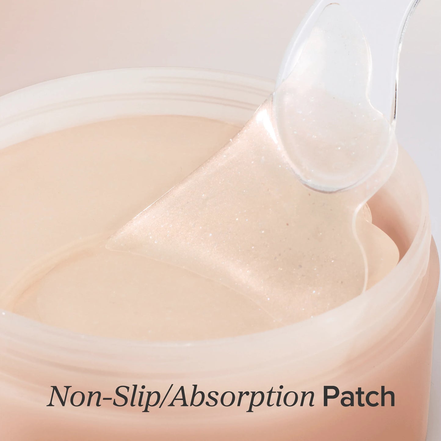 Revive Under Eye Patch: Ginseng + Retinal