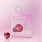 Juicy Roll Cheek Blush + Rare Glow Balm Set (2 types)