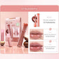 Juicy Lasting TInt Trio Set (2 types)