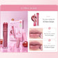 Juicy Lasting TInt Trio Set (2 types)