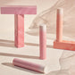 Juicy Lasting Tint - Spring Fever Series (3 shades)