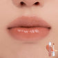 Glasting Water Tint - Sunset Edition *2023 NEW* (4 shades)