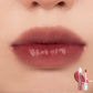 Glasting Water Tint - Sunset Edition *2023 NEW* (4 shades)
