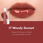 Glasting Water Tint - Sunset Edition *2023 NEW* (4 shades)
