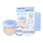 Bare Water Cushion (5 shades)