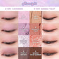 Better Than Eyes Palette - Neon Moon Edition