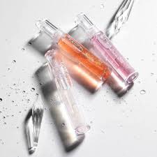 rom&nd Glasting Water Gloss (3 shades)