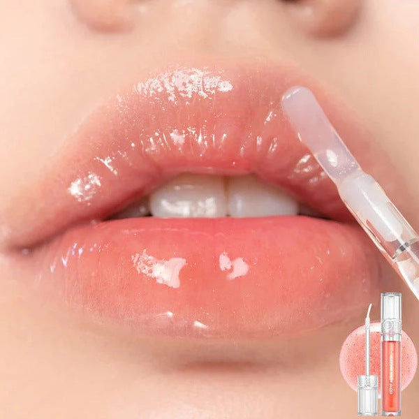 rom&nd Glasting Water Gloss (3 shades)