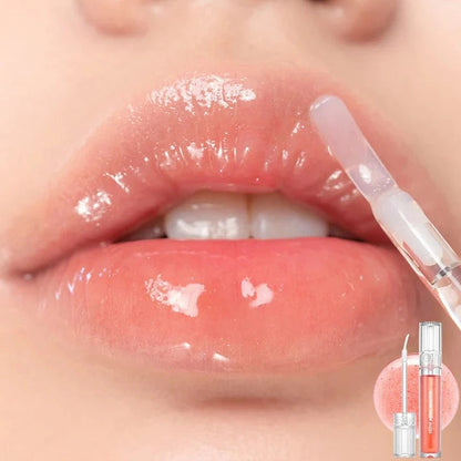 rom&nd Glasting Water Gloss (3 shades)