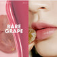 Juicy Lasting Tint Bare Grape Special Set 2pc (Tint + Lip Gloss)