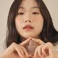 Mood Pebble Nail