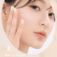 Nu Zero Cushion (5 shades)