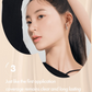 Nu Zero Cushion (5 shades)