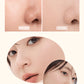 Nu Zero Cushion (5 shades)