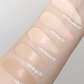 Nu Zero Cushion (5 shades)