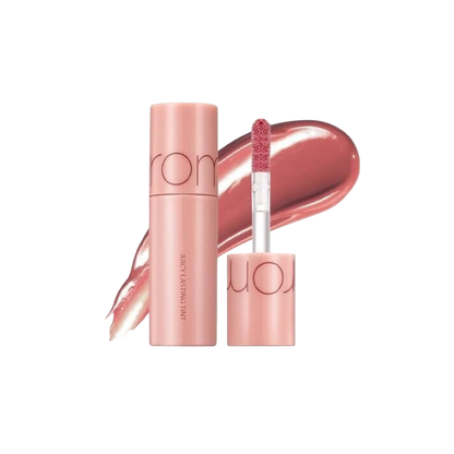 Juicy Lasting Tint Mini - 30 Cashewnut Rose