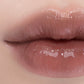 Juicy Lasting Tint Mini - 30 Cashewnut Rose