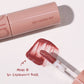 Juicy Lasting Tint Mini - 30 Cashewnut Rose