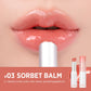 Glasting Melting Balm (9 shades)