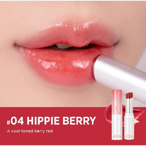 Glasting Melting Balm (9 shades)