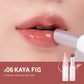 Glasting Melting Balm (9 shades)