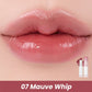 Glasting Melting Balm (9 shades)