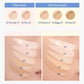 Bare Water Cushion (5 shades)