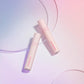 Juicy Lasting Tint - Summer Light Series