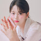 Juicy Lasting Tint - Summer Light Series