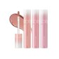 Juicy Lasting Tint - Spring Fever Series (3 shades)