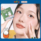 [miffy edition] Better Than Cheek Blush
