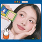 [miffy edition] Better Than Cheek Blush