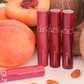 Juicy Lasting Tint - Ripe Fruits Series