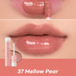 Juicy Lasting Tint - Spring Fever Series (3 shades)