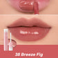 Juicy Lasting Tint - Spring Fever Series (3 shades)