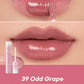 Juicy Lasting Tint - Spring Fever Series (3 shades)