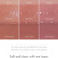 Juicy Lasting Tint - Spring Fever Series (3 shades)
