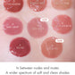 Juicy Lasting Tint - Spring Fever Series (3 shades)