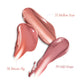 Juicy Lasting Tint - Spring Fever Series (3 shades)