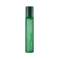 Rosemary Root Volumizing Scalp Ampoule