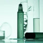 Rosemary Root Volumizing Scalp Ampoule