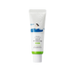Birch Juice Mild-up Sunscreen