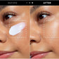 Birch Juice Mild-up Sunscreen