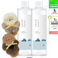 Dokdo 1025 Toner