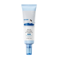 Birch Juice Moisturizing Sun Serum