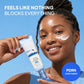 Birch Juice Moisturizing Sun Serum