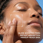 Birch Juice Moisturizing Sun Serum